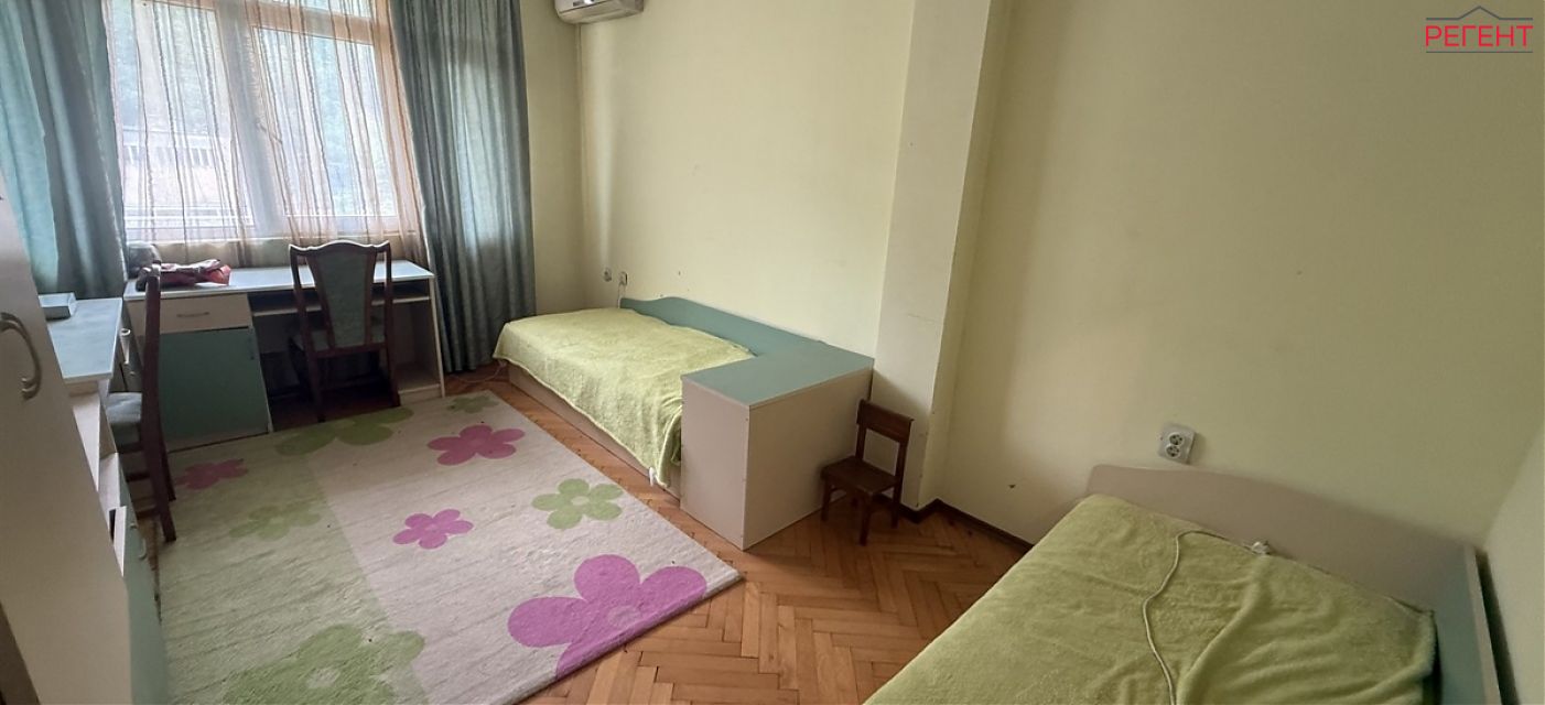 тристаен апартамент Община Габрово гр.Габрово , кв.Борово 