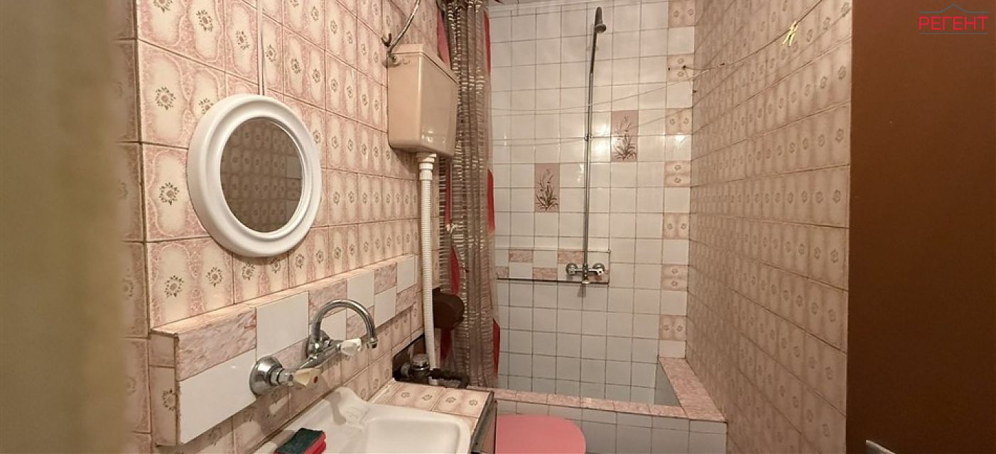 two-room apartment Gabrovo Gabrovo , Bitchkinia 