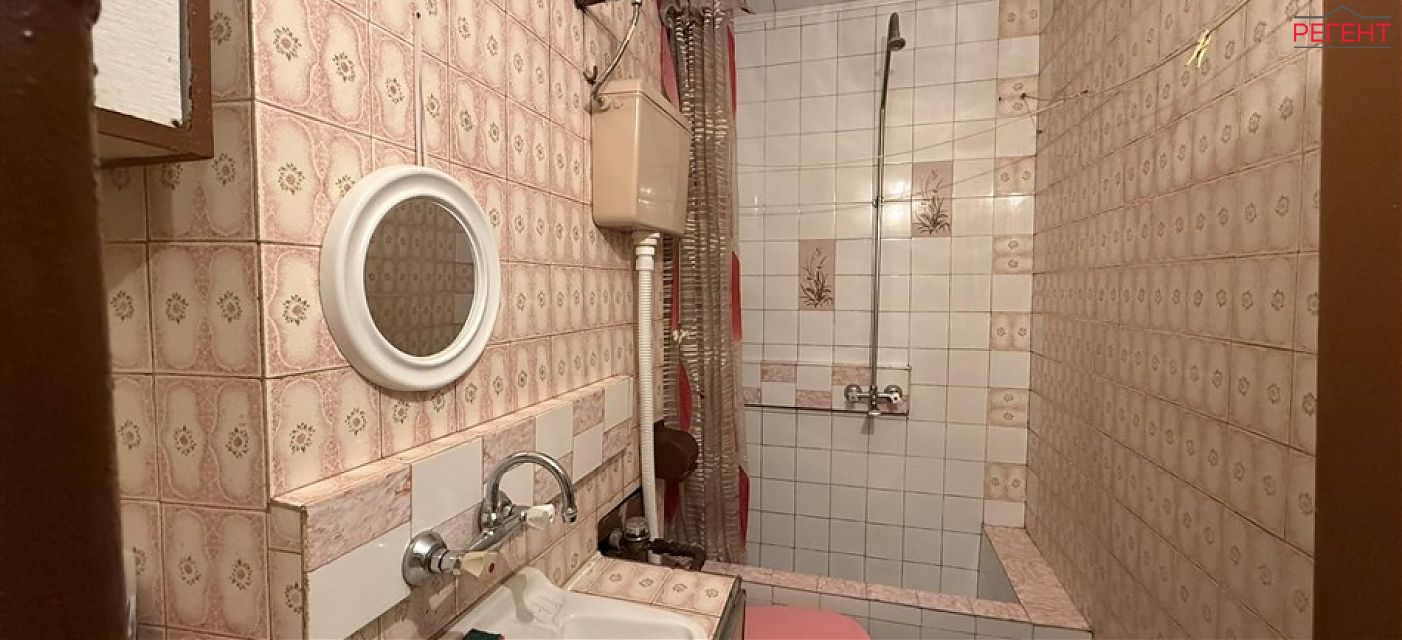 two-room apartment Gabrovo Gabrovo , Bitchkinia 
