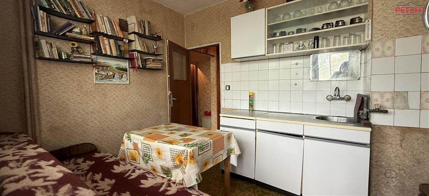 two-room apartment Gabrovo Gabrovo , Bitchkinia 