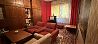 two-room apartment Gabrovo Gabrovo , Bitchkinia 