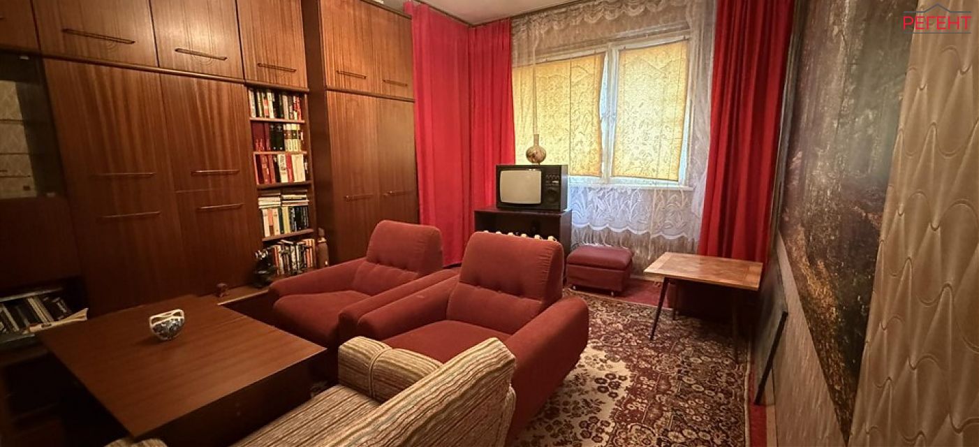 two-room apartment Gabrovo Gabrovo , Bitchkinia 