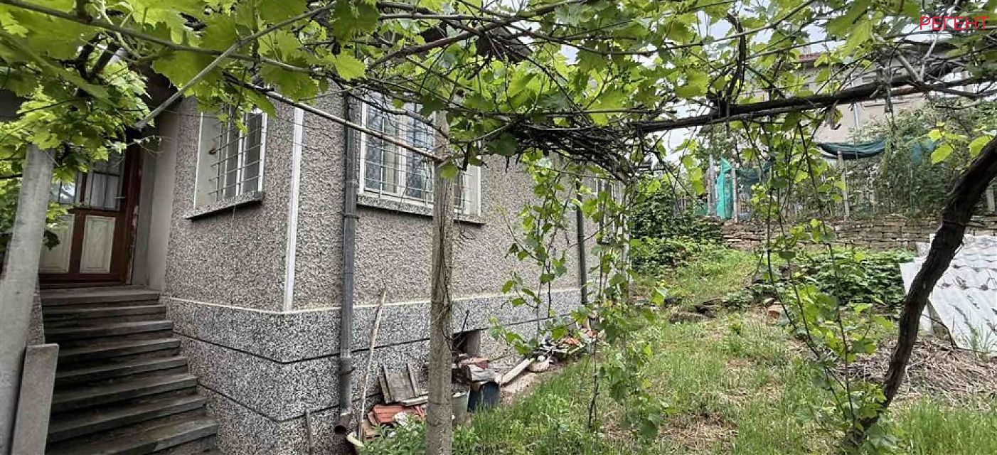  house Drianovo Drianovo 