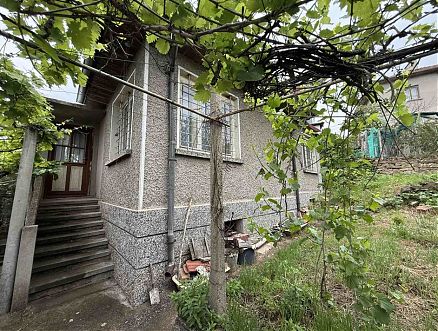 house, Drianovo - REGENT Real Estate Agency