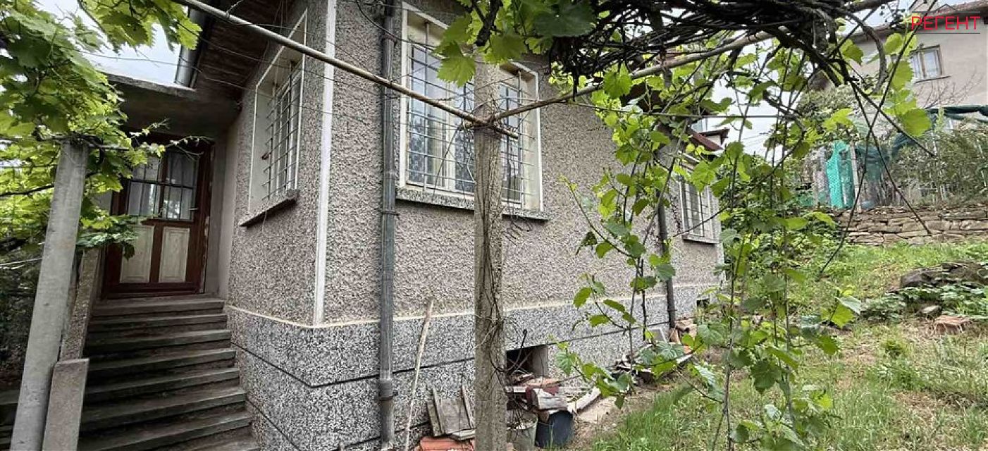  house Drianovo Drianovo 