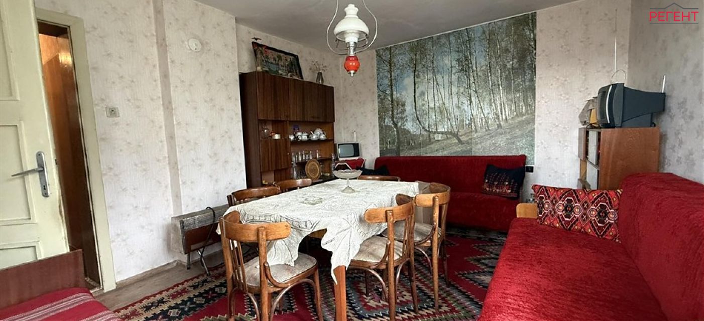  house Drianovo Drianovo 