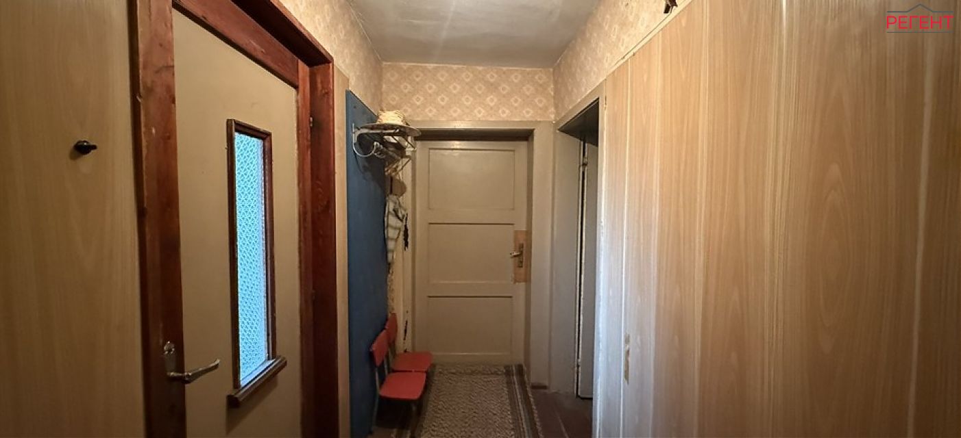  house Drianovo Drianovo 