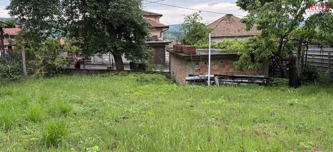  house Drianovo Drianovo 