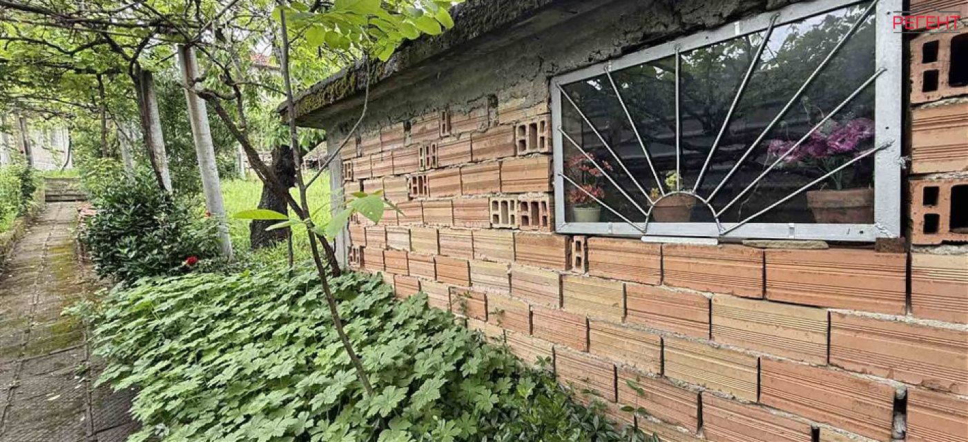 house Drianovo Drianovo 