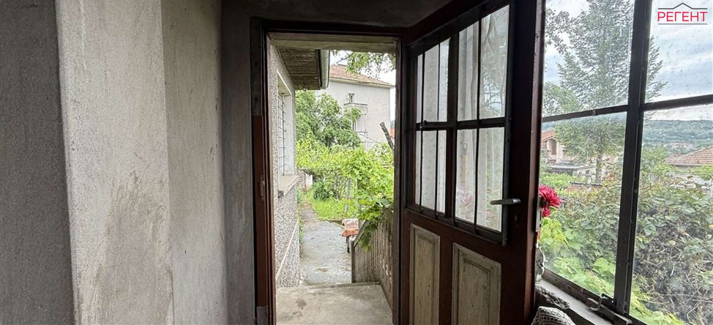  house Drianovo Drianovo 