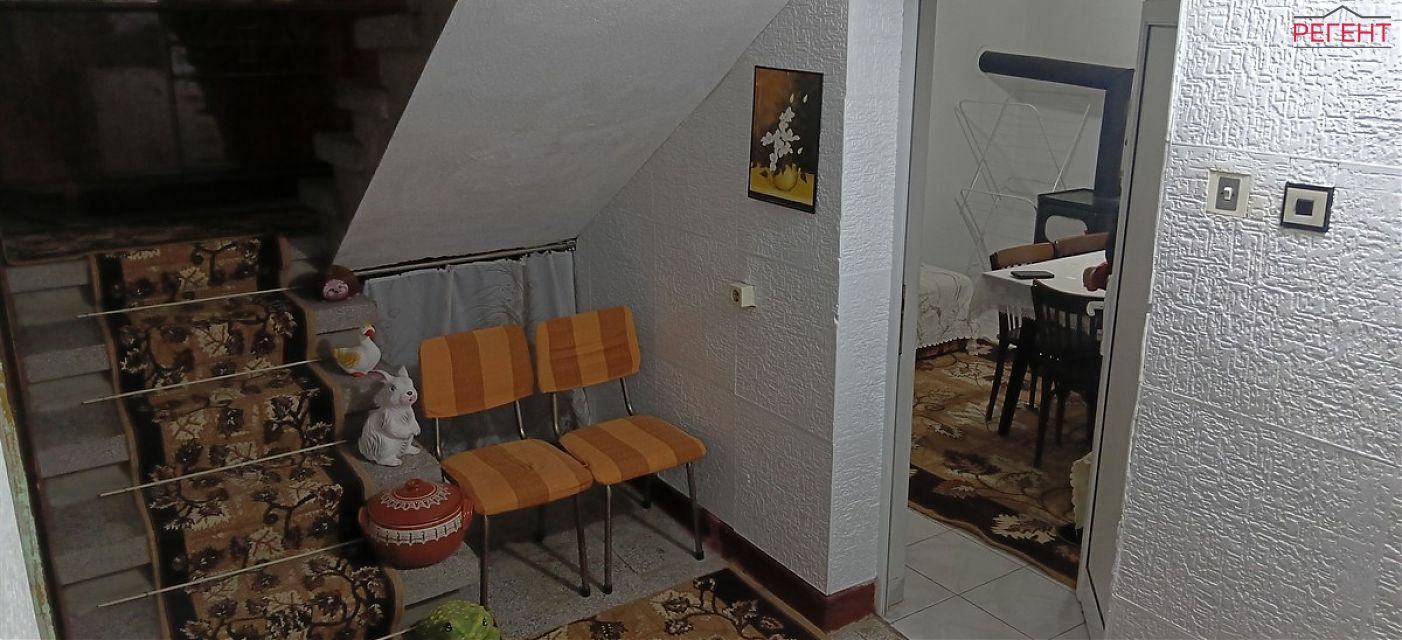  house Drianovo Drianovo 
