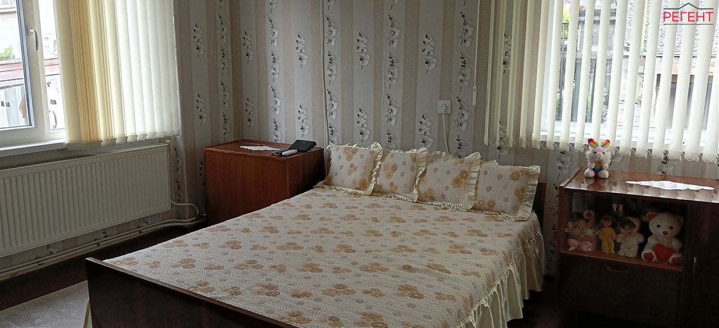  house Drianovo Drianovo 