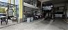  industrial premises Gabrovo Gabrovo , 