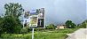  land Sevlievo 45 km from county center Sevlievo 