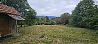  land Gabrovo 8 km from county center Gabrovo 