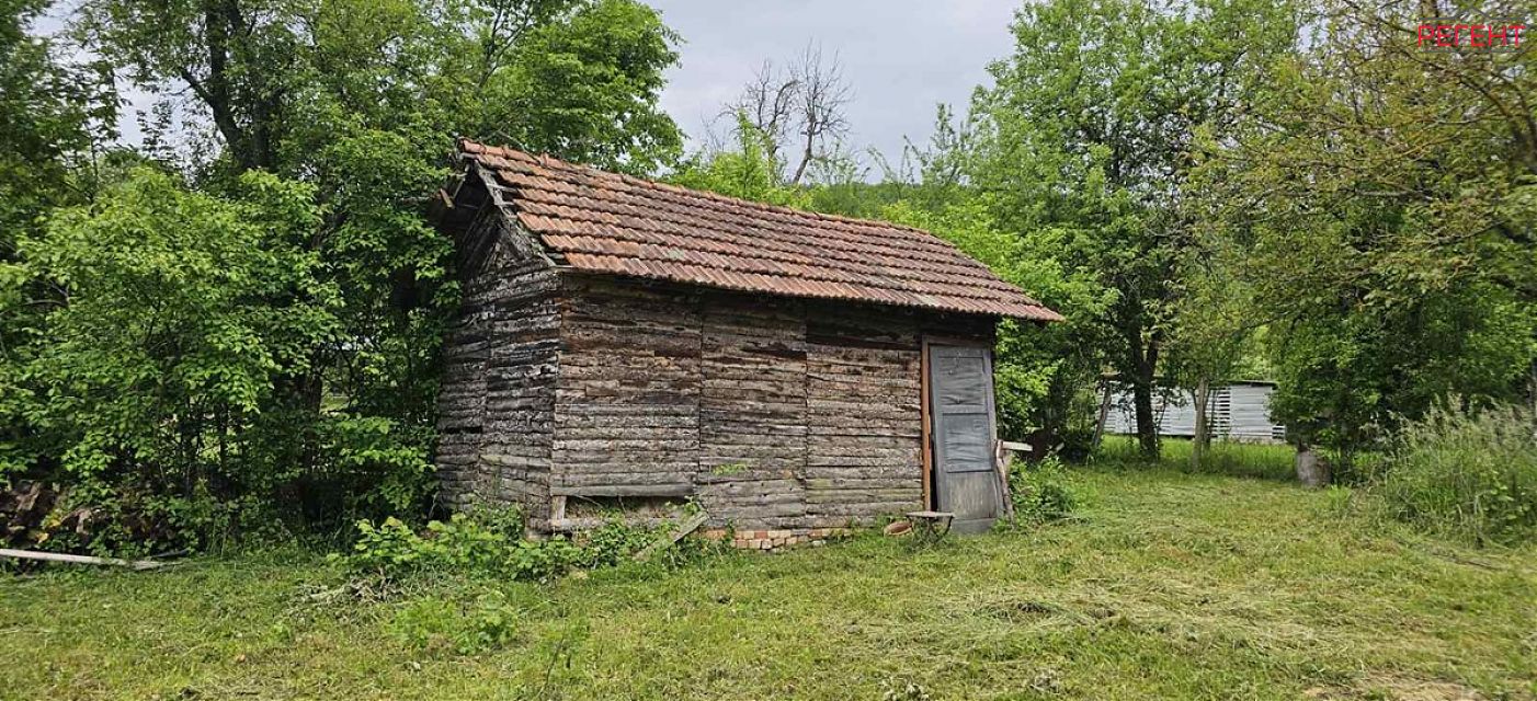  land Gabrovo 8 km from county center Gabrovo 