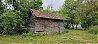  land Gabrovo 8 km from county center Gabrovo 