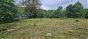  land Gabrovo 8 km from county center Gabrovo 