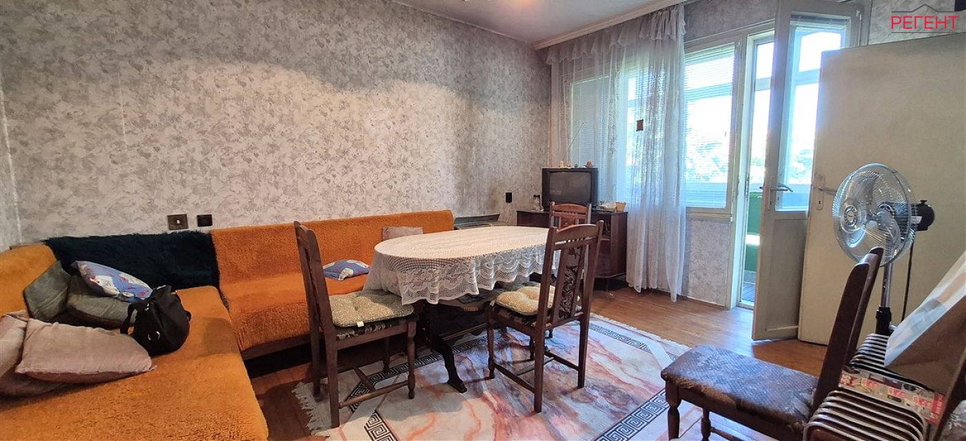 three-room apartment Sevlievo Sevlievo , 