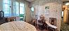 three-room apartment Sevlievo Sevlievo , 