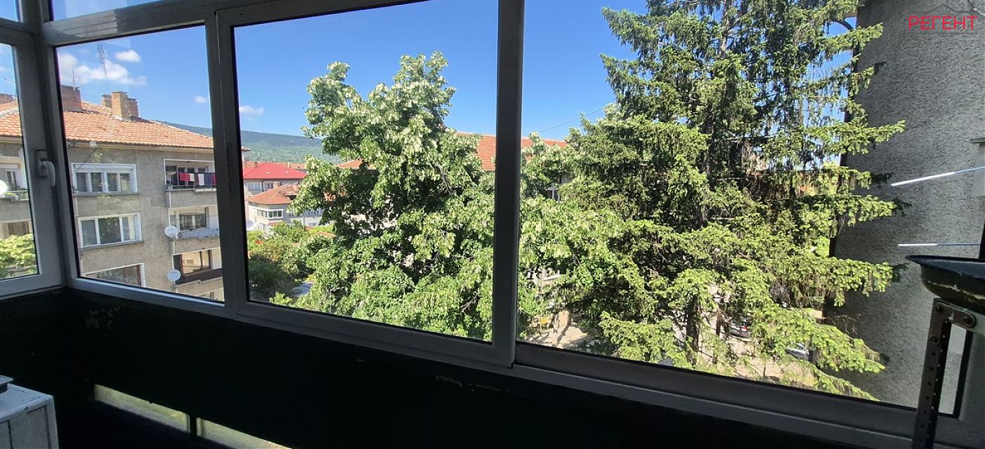 three-room apartment Sevlievo Sevlievo , 