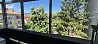 three-room apartment Sevlievo Sevlievo , 