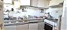 three-room apartment Sevlievo Sevlievo , 