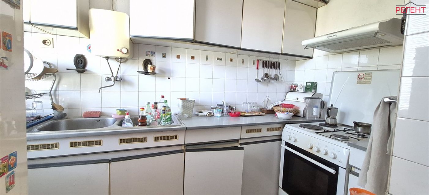 three-room apartment Sevlievo Sevlievo , 