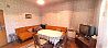 three-room apartment Sevlievo Sevlievo , 