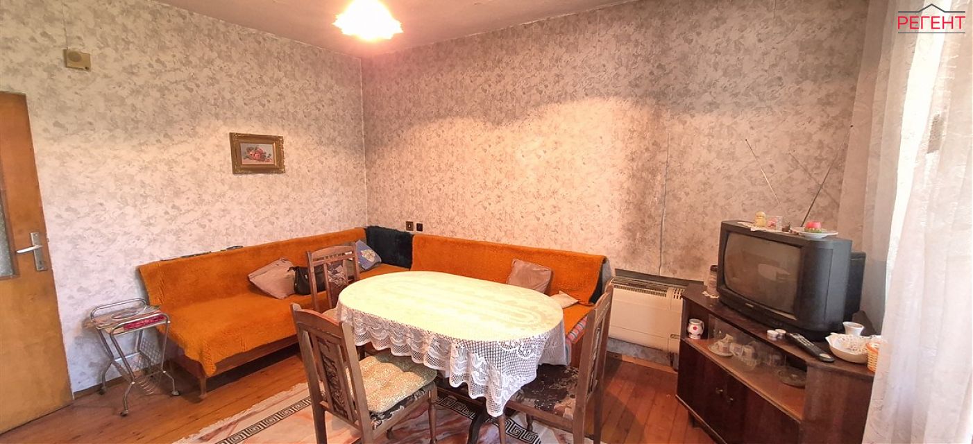 three-room apartment Sevlievo Sevlievo , 