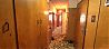 three-room apartment Sevlievo Sevlievo , 