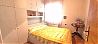 three-room apartment Sevlievo Sevlievo , 
