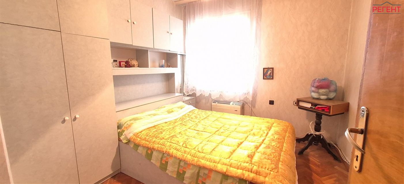 three-room apartment Sevlievo Sevlievo , 