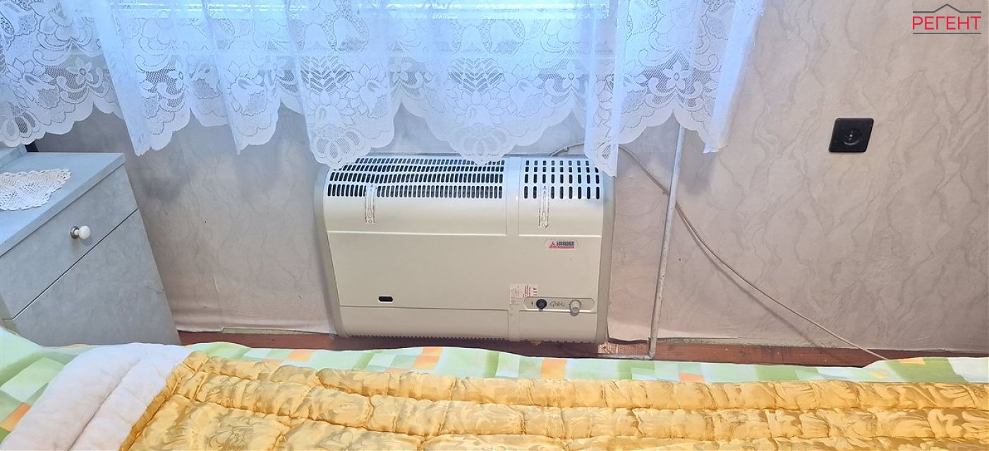 three-room apartment Sevlievo Sevlievo , 