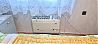 three-room apartment Sevlievo Sevlievo , 