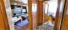 three-room apartment Sevlievo Sevlievo , 
