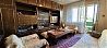three-room apartment Sevlievo Sevlievo , 