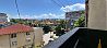 three-room apartment Sevlievo Sevlievo , 