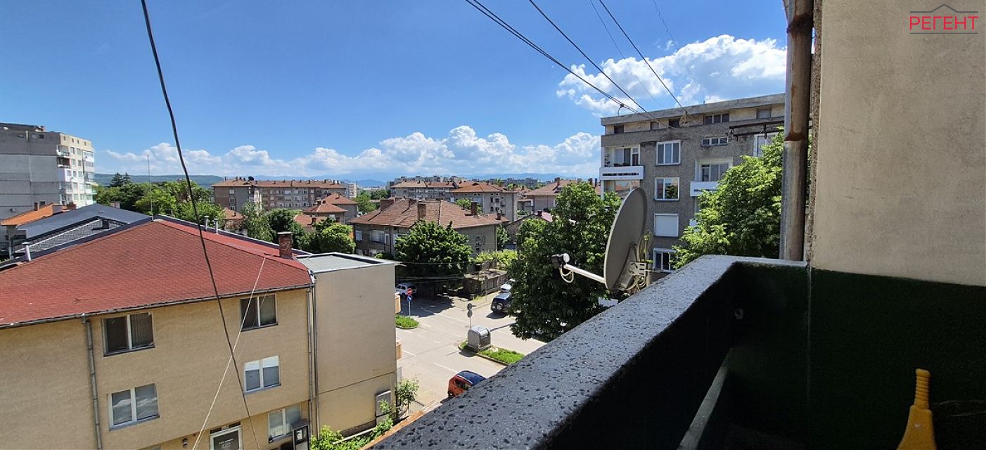 three-room apartment Sevlievo Sevlievo , 