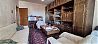 three-room apartment Sevlievo Sevlievo , 