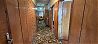 three-room apartment Sevlievo Sevlievo , 
