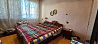 three-room apartment Sevlievo Sevlievo , 