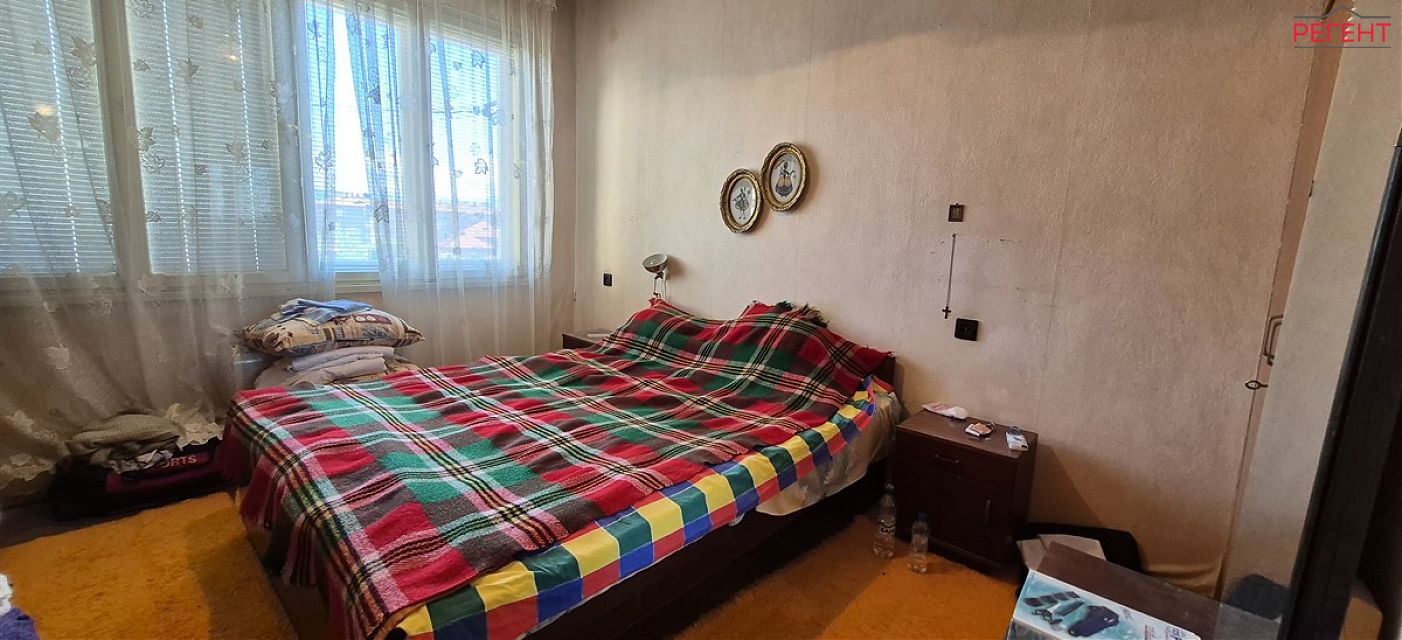 three-room apartment Sevlievo Sevlievo , 
