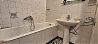 three-room apartment Sevlievo Sevlievo , 