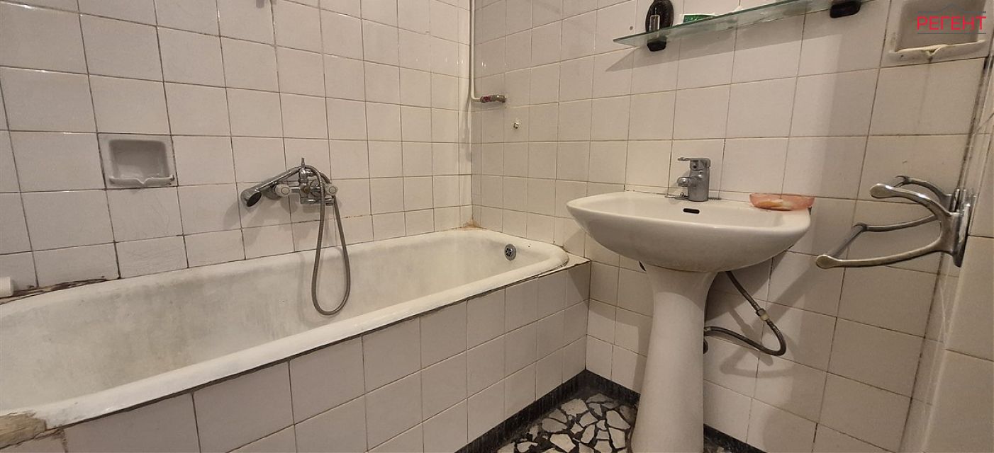 three-room apartment Sevlievo Sevlievo , 