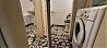 three-room apartment Sevlievo Sevlievo , 