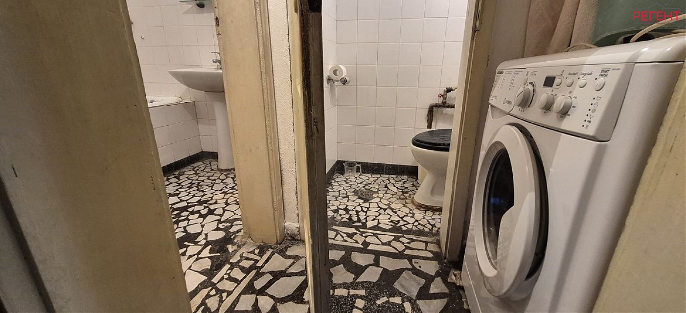 three-room apartment Sevlievo Sevlievo , 