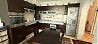 three-room apartment Gabrovo Gabrovo , Centar 