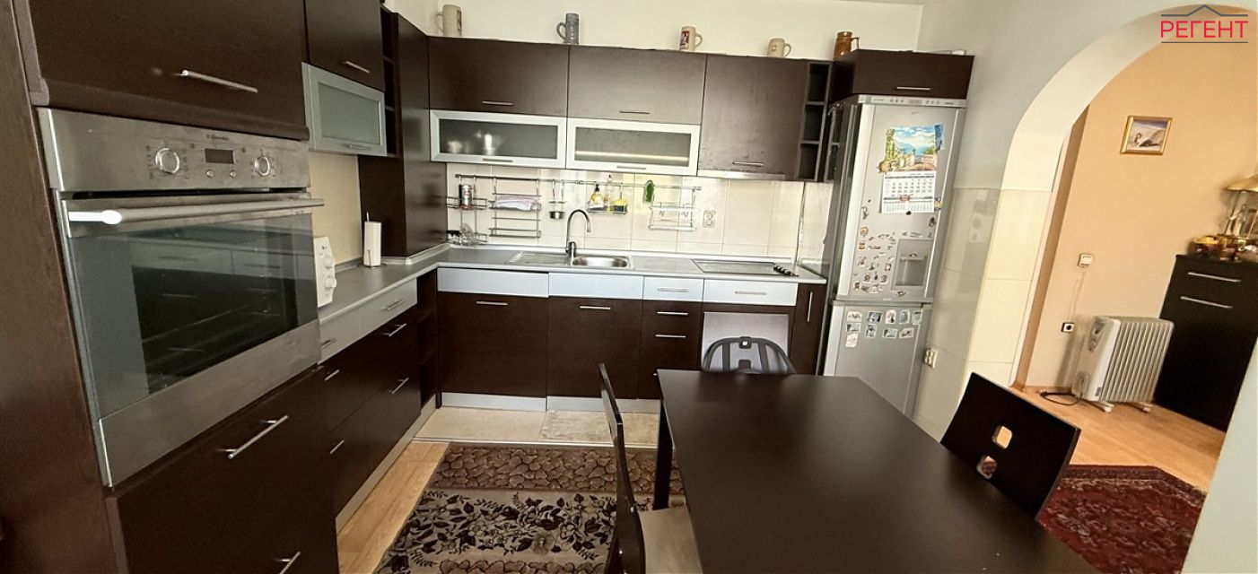 three-room apartment Gabrovo Gabrovo , Centar 
