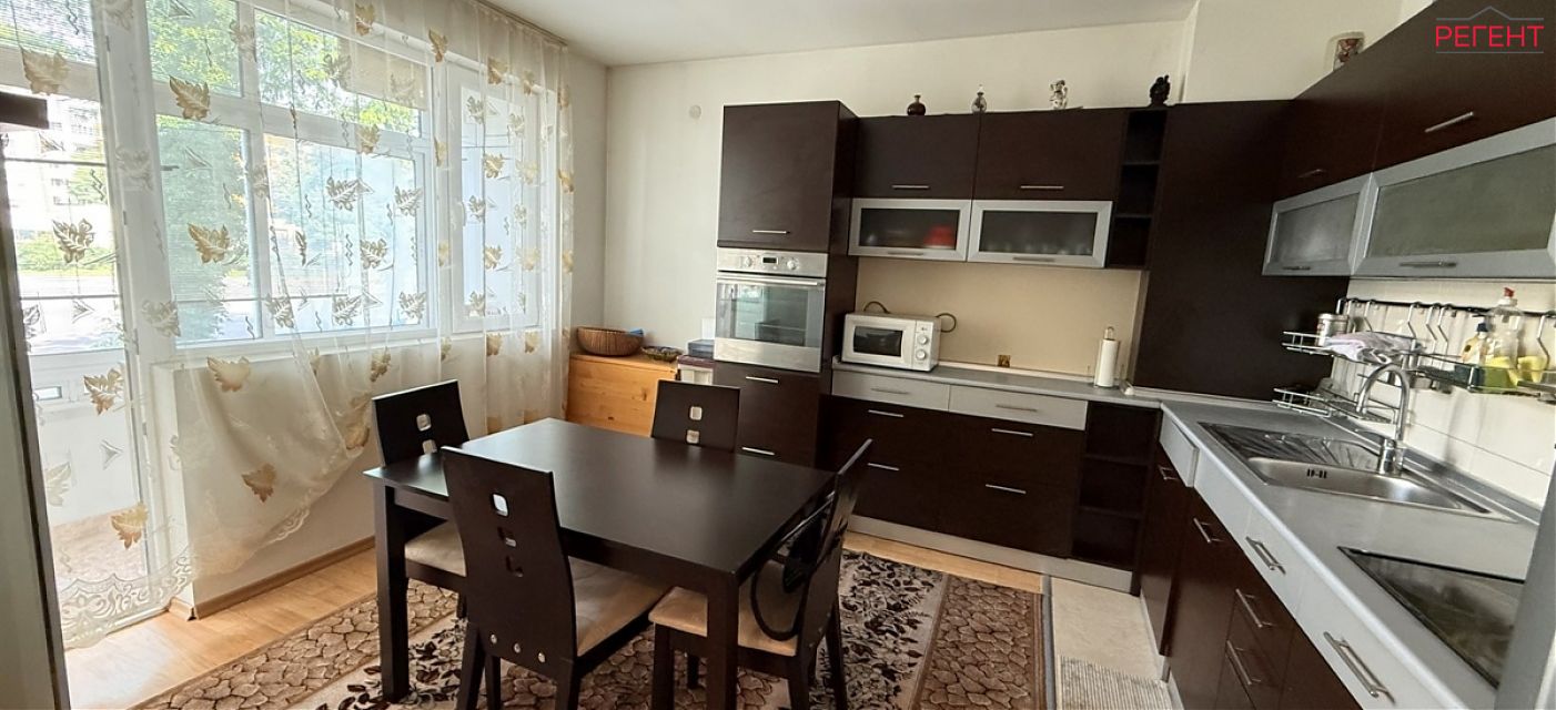 three-room apartment Gabrovo Gabrovo , Centar 
